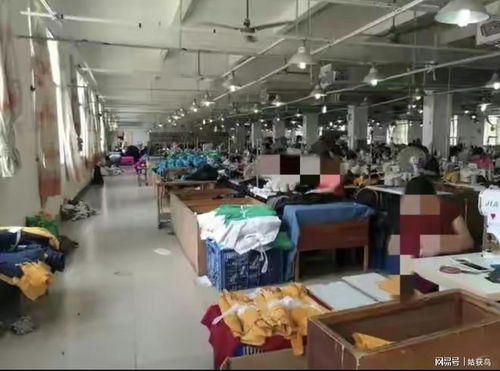 贛州大型工廠二次拍賣成功，以417.5萬元成交