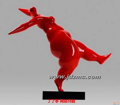 藝術(shù)授權(quán) 無(wú)限商機(jī)與多元拍賣路徑