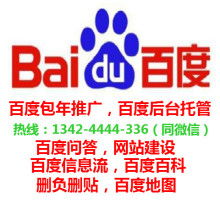 構筑數(shù)字時代的企業(yè)基石 全面解讀網(wǎng)站建設的重要性與實施路徑