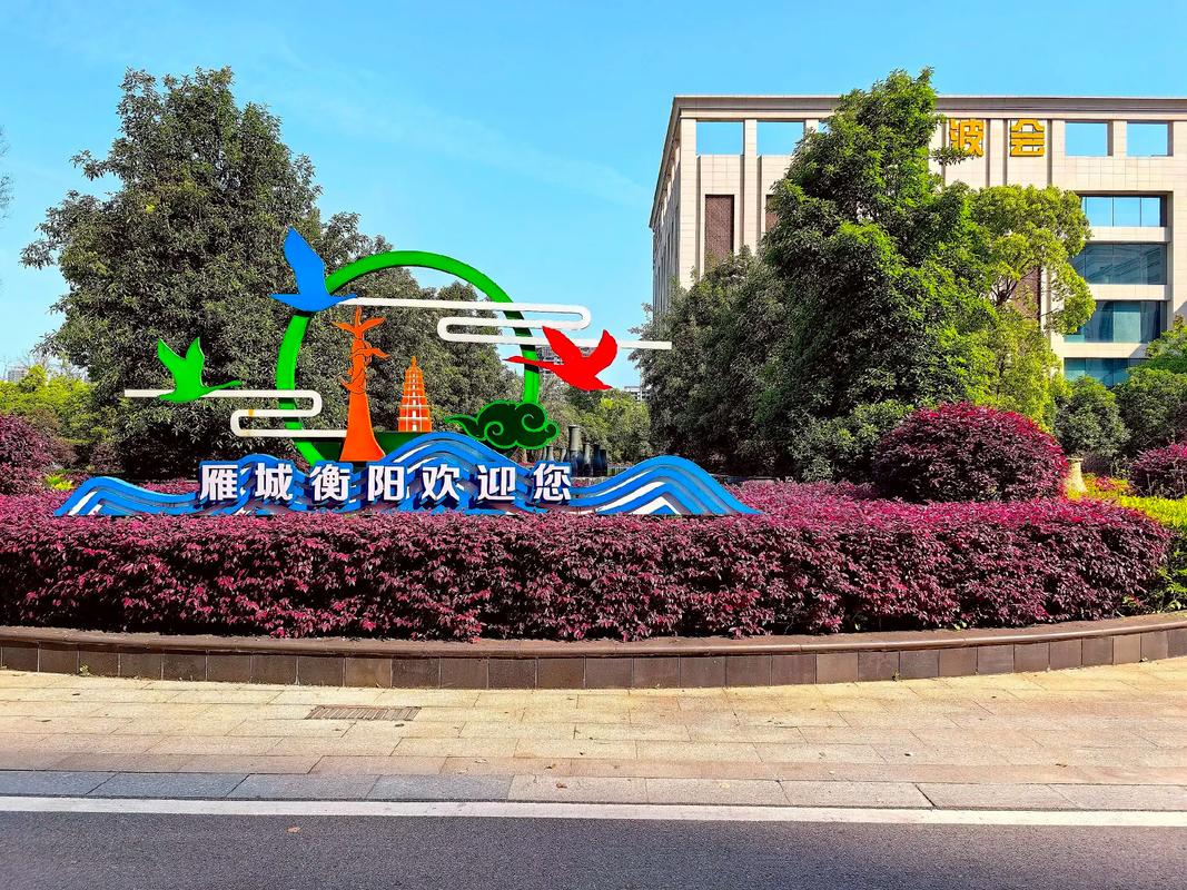 衡陽網(wǎng)站建設 從權威視角看數(shù)字化轉型與技能人才培養(yǎng)