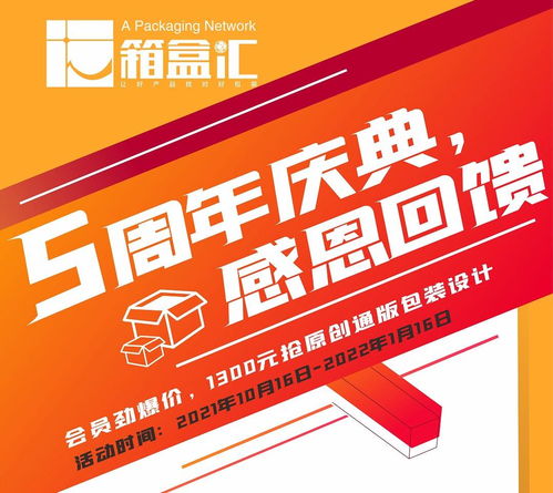 1300元禮盒包裝設計 文化、創意與數字應用服務的多元交響
